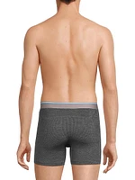 3-Pack Airknitx Boxer Briefs