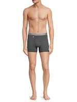 3-Pack Airknitx Boxer Briefs