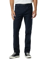 Brixton Twill Skinny Jeans