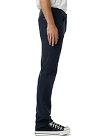 Brixton Twill Skinny Jeans