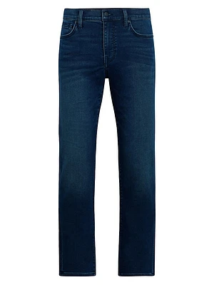 Brixton Skinny Jeans