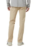 Brixton Twill Slim Jeans