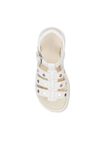 Girl's Kodette Sandals