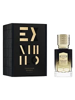 Chandigarh Express Eau de Parfum