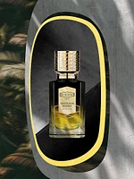 Chandigarh Express Eau de Parfum