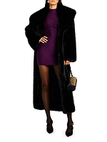 Averie Coat