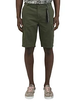 Uji Cargo Shorts