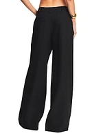 Antonia Pants