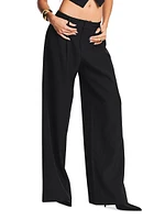 Antonia Pants