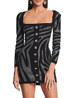 Elvira Dress