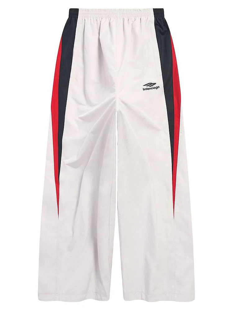 3B Sports Icon Tracksuit Pants