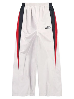 3B Sports Icon Tracksuit Pants