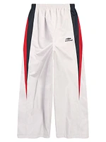 3B Sports Icon Tracksuit Pants