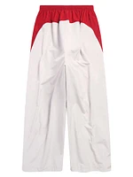 3B Sports Icon Tracksuit Pants