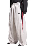 3B Sports Icon Tracksuit Pants