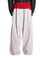 3B Sports Icon Tracksuit Pants