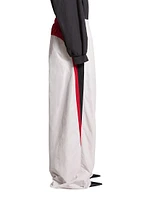 3B Sports Icon Tracksuit Pants