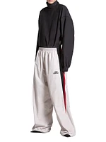 3B Sports Icon Tracksuit Pants