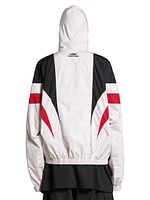 3B Sports Icon Tracksuit Jacket