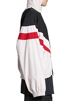 3B Sports Icon Tracksuit Jacket