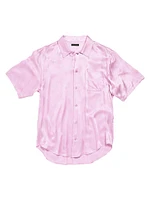 BB Classic Shirt Large Fit