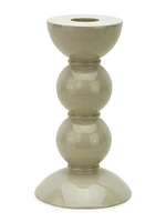 Bobbin Candle Stick