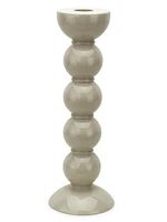 Bobbin Candle Stick