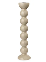 Bobbin Candle Stick