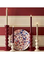 Bobbin Candle Stick