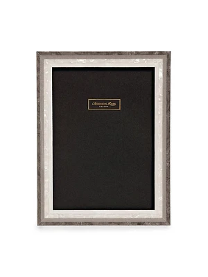 Studio 20 Frame