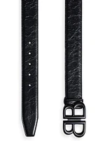 Monaco Belt