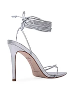 Talia Strappy High Heel Sandals