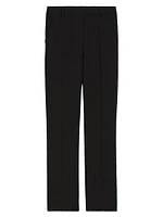 Rana Crop Trousers