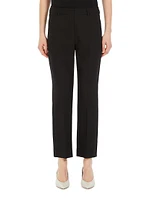 Rana Crop Trousers