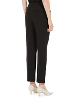 Rana Crop Trousers