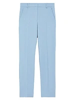 Rana Ankle Trousers