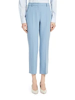 Rana Ankle Trousers