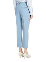 Rana Ankle Trousers