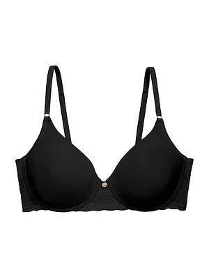 Bliss Perfection Comfort T-Shirt Bra