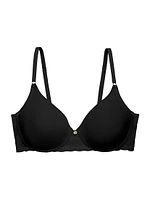 Bliss Perfection Comfort T-Shirt Bra