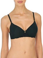 Bliss Perfection Comfort T-Shirt Bra