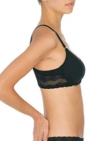 Bliss Perfection Comfort T-Shirt Bra