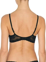 Bliss Perfection Comfort T-Shirt Bra