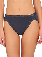 Bliss Cotton French Cut Brief