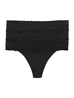 Bliss Perfection One Thong 3 Pack