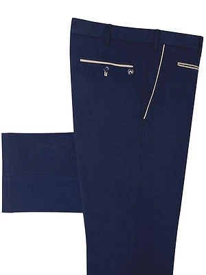 Sport Trousers