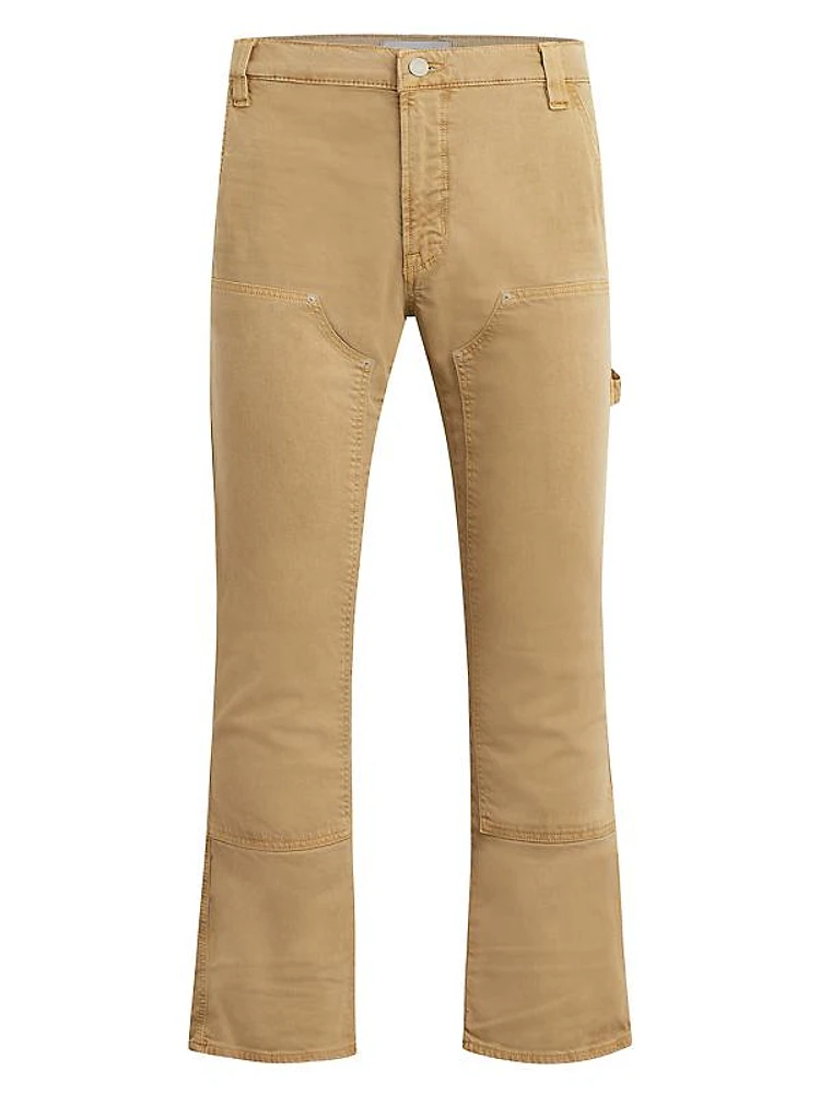 Walker Carpenter Jeans