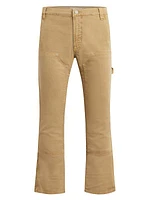 Walker Carpenter Jeans