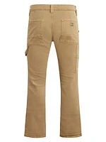 Walker Carpenter Jeans