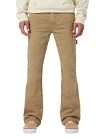 Walker Carpenter Jeans